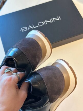 BALDININI 107096