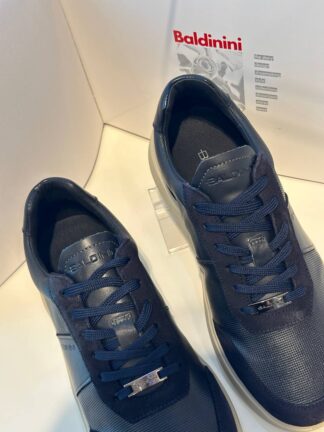 BALDININI 107105