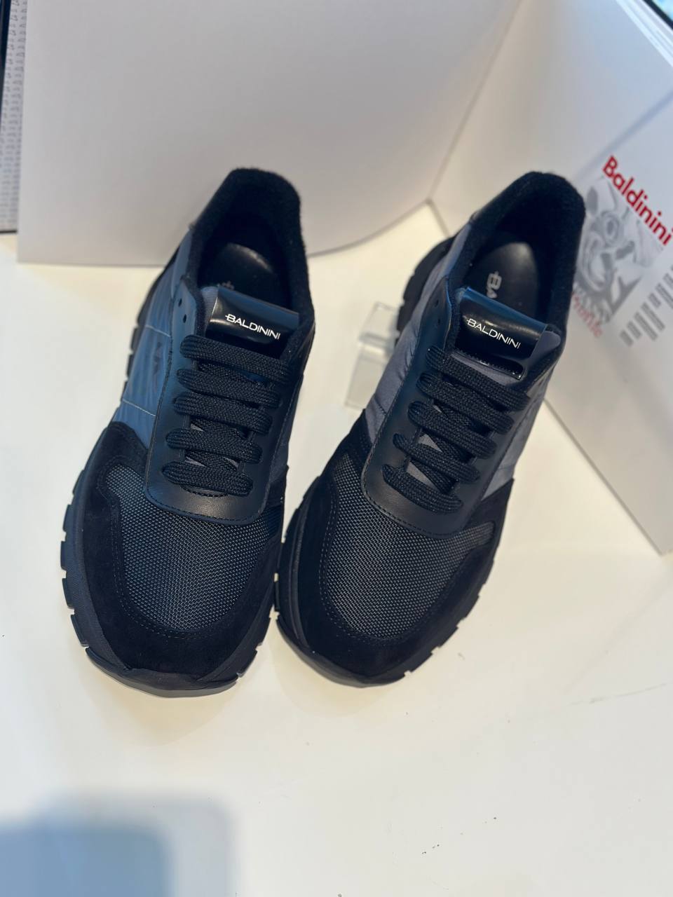 BALDININI 107109