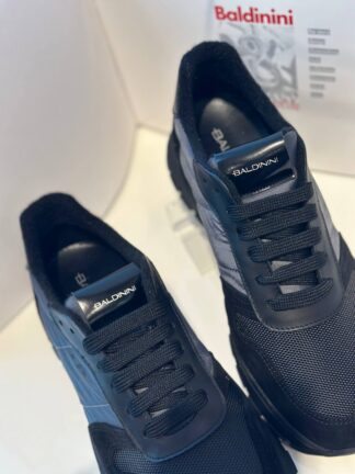 BALDININI 107110