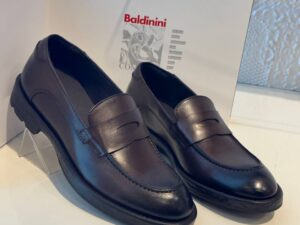 BALDININI 107137