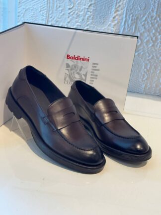BALDININI 107137