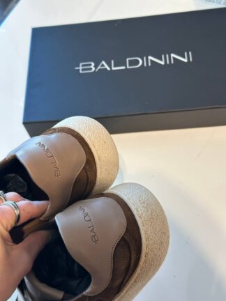 BALDININI 107156