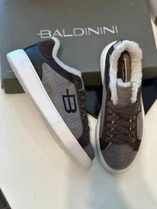 BALDININI 107168