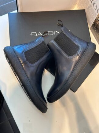 BALDININI 107182