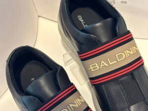 BALDININI 107273
