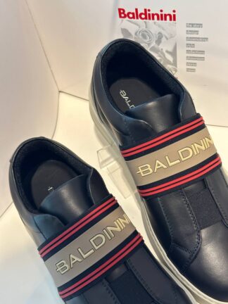BALDININI 107273