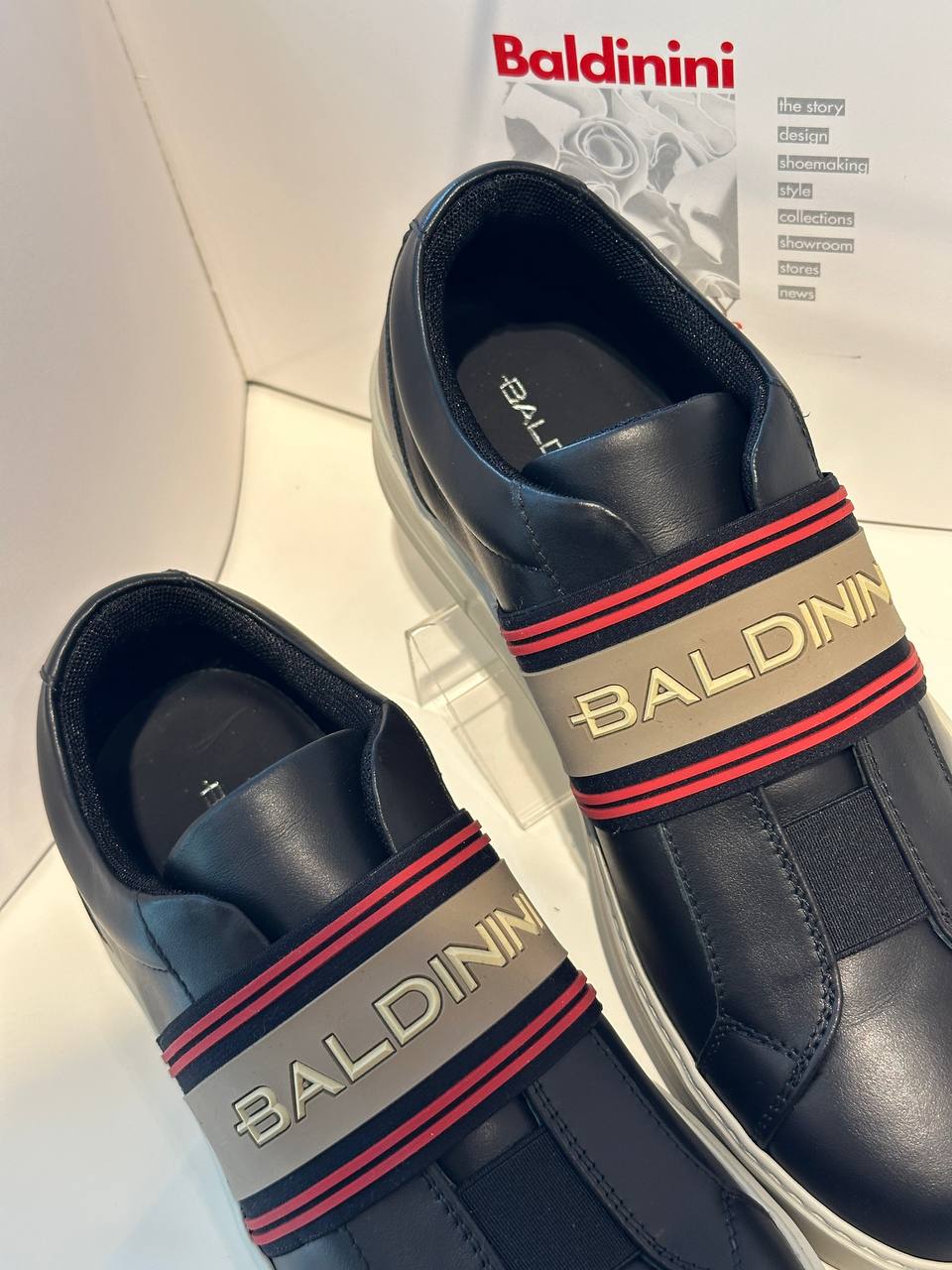 BALDININI 107273