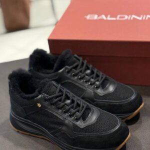BALDININI 107310