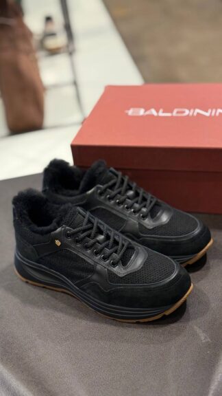 BALDININI 107310