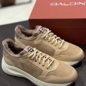 BALDININI 107314
