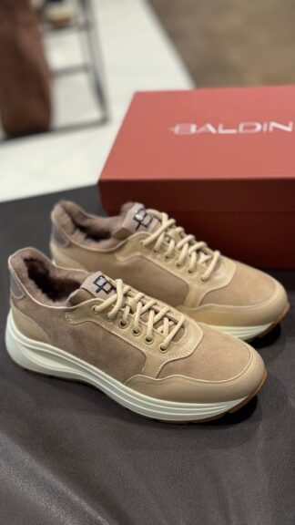 BALDININI 107314