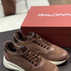 BALDININI 107318