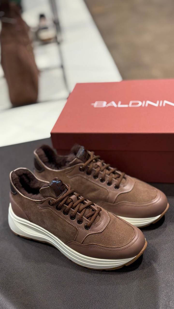 BALDININI 107318