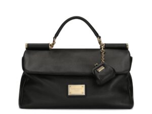 DOLCE & GABBANA OUTLETS 152142