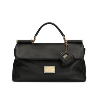 DOLCE & GABBANA OUTLETS 152142