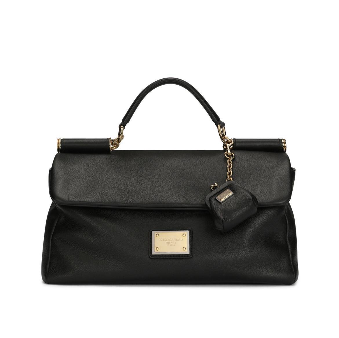 DOLCE & GABBANA OUTLETS 152142