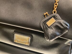 DOLCE & GABBANA OUTLETS 152144