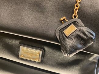 DOLCE & GABBANA OUTLETS 152144