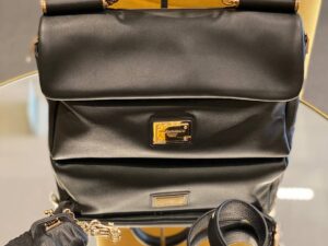 DOLCE & GABBANA OUTLETS 152145