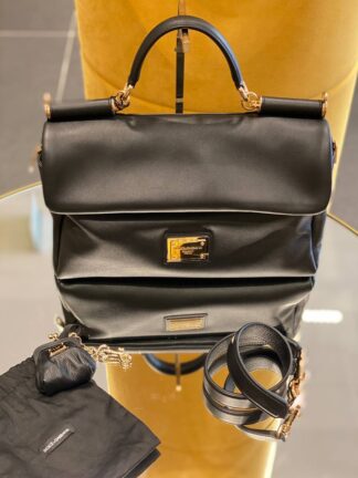 DOLCE & GABBANA OUTLETS 152145