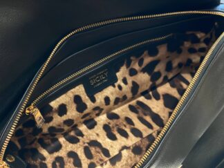 DOLCE & GABBANA OUTLETS 152146