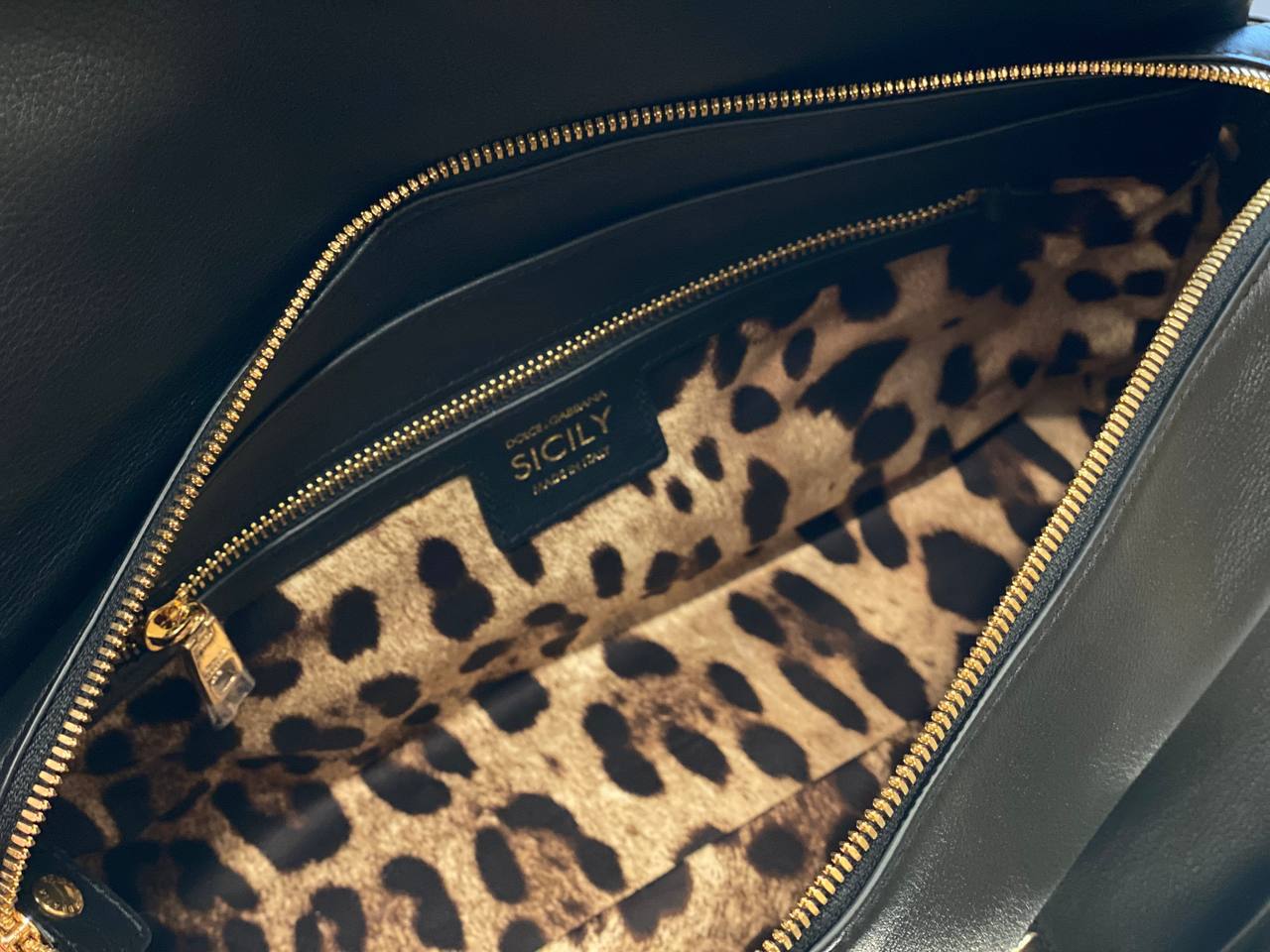 DOLCE & GABBANA OUTLETS 152146