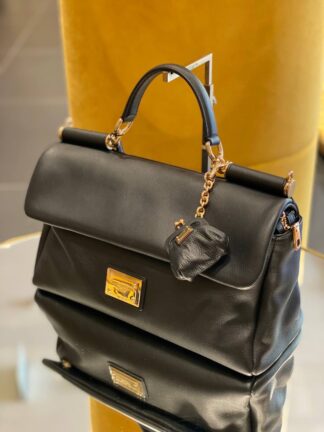 DOLCE & GABBANA OUTLETS 152147