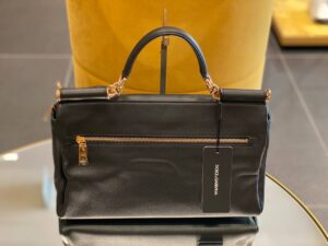 DOLCE & GABBANA OUTLETS 152148