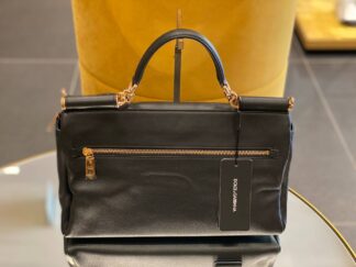 DOLCE & GABBANA OUTLETS 152148