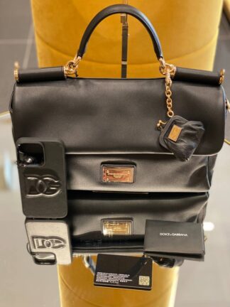 DOLCE & GABBANA OUTLETS 152149