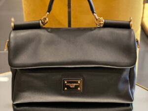 DOLCE & GABBANA OUTLETS 152150