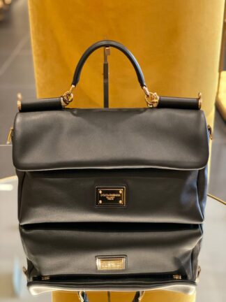 DOLCE & GABBANA OUTLETS 152150