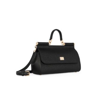 DOLCE & GABBANA OUTLETS 152152