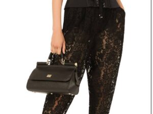 DOLCE & GABBANA OUTLETS 152153