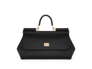 DOLCE & GABBANA OUTLETS 152154