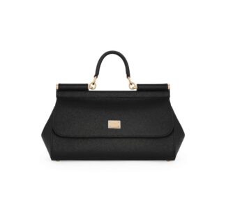 DOLCE & GABBANA OUTLETS 152154