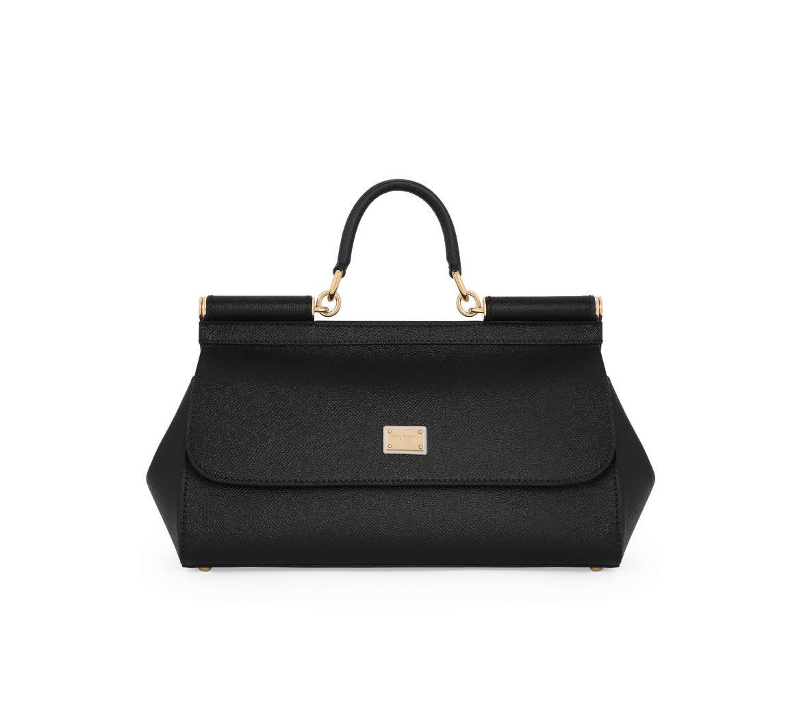 DOLCE & GABBANA OUTLETS 152154