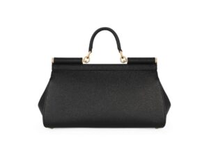 DOLCE & GABBANA OUTLETS 152155