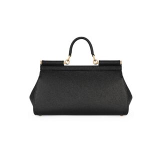 DOLCE & GABBANA OUTLETS 152155