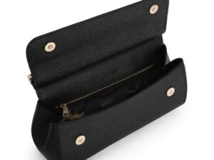 DOLCE & GABBANA OUTLETS 152156