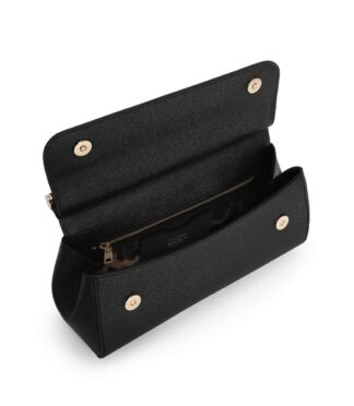 DOLCE & GABBANA OUTLETS 152156