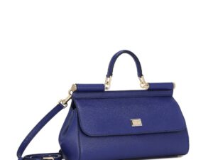 DOLCE & GABBANA OUTLETS 152160