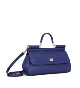 DOLCE & GABBANA OUTLETS 152160