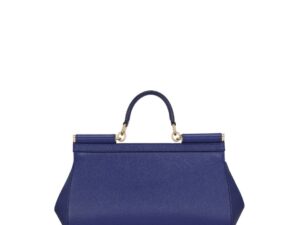 DOLCE & GABBANA OUTLETS 152161