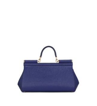 DOLCE & GABBANA OUTLETS 152161