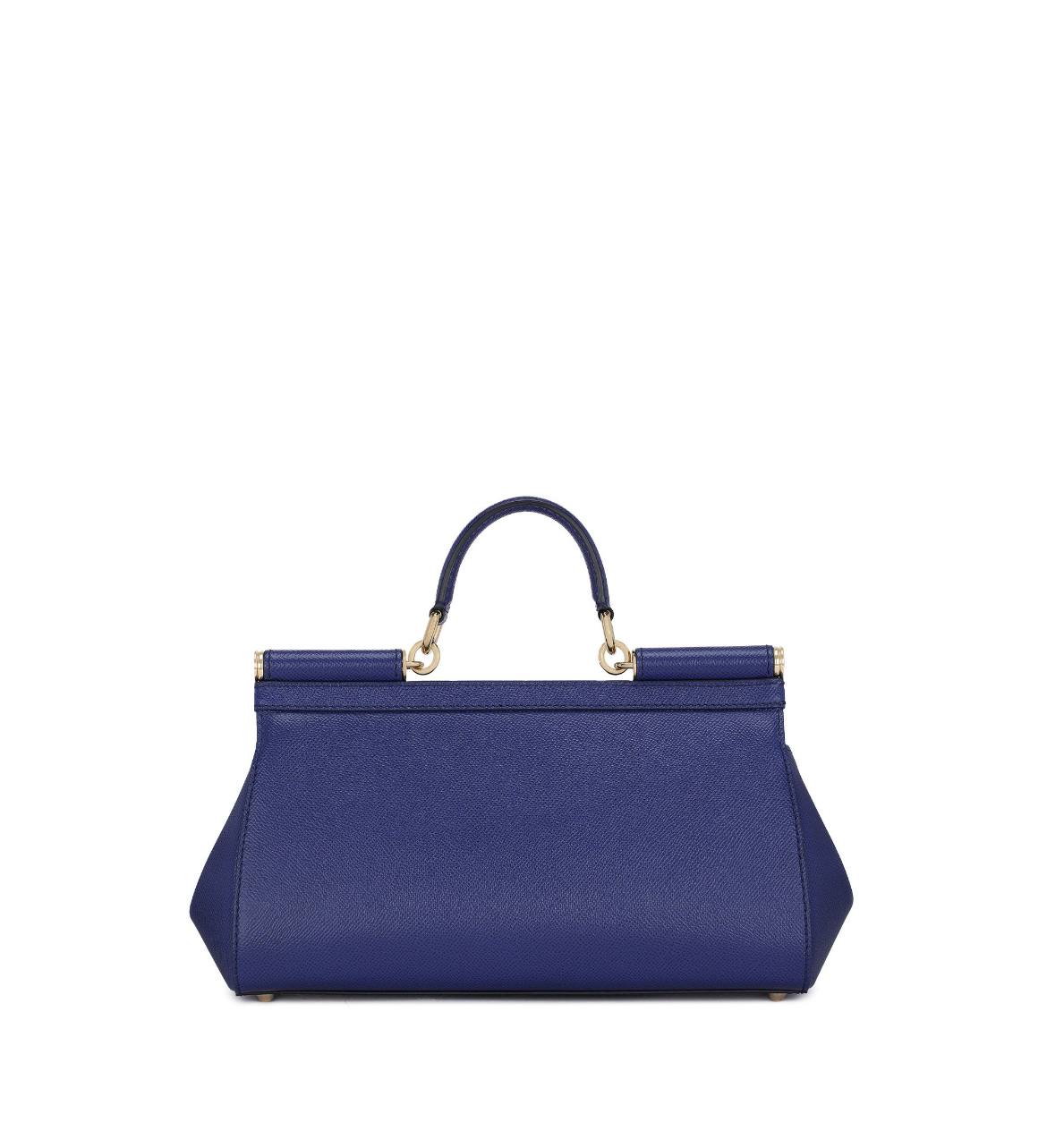 DOLCE & GABBANA OUTLETS 152161