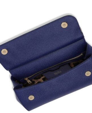 DOLCE & GABBANA OUTLETS 152162