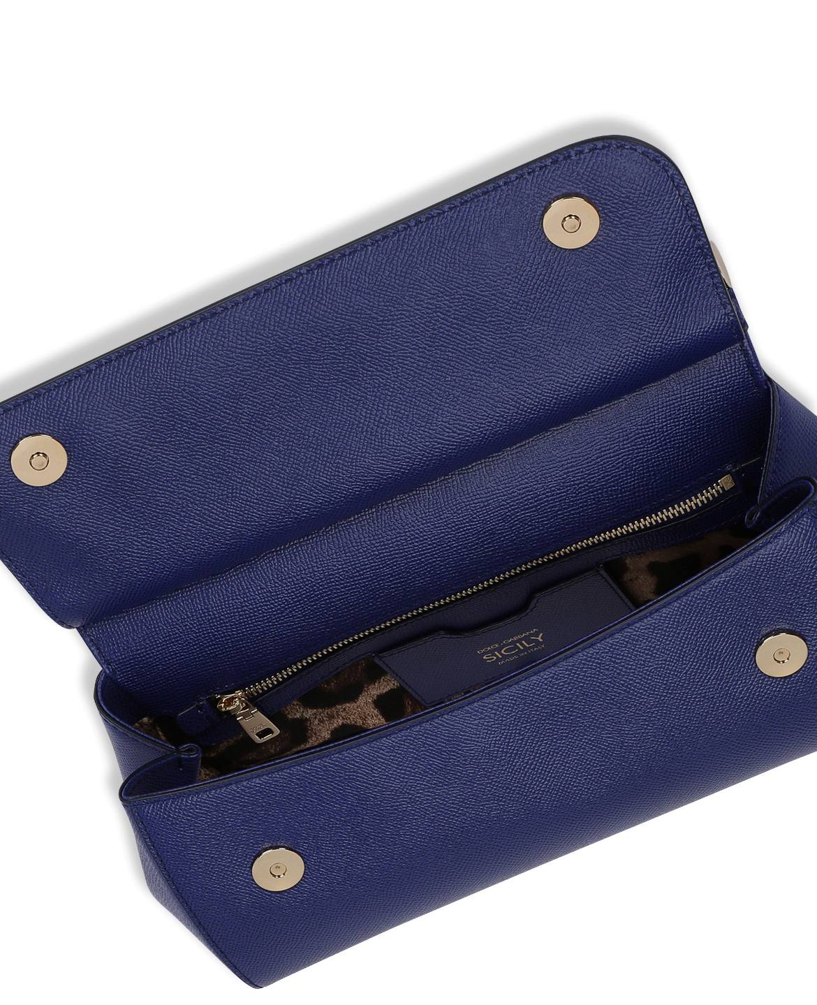 DOLCE & GABBANA OUTLETS 152162