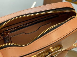 DOLCE & GABBANA OUTLETS 152165